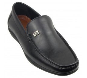 Frank Goodwill (Casual) GT25-5530